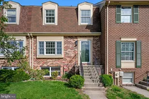 1195 Annis Squam Harbour, Pasadena, MD 21122 - Photo 25