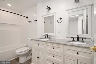 1195 Annis Squam Harbour, Pasadena, MD 21122 - Photo 11
