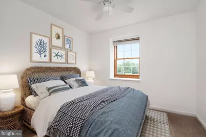 1195 Annis Squam Harbour, Pasadena, MD 21122 - Photo 13