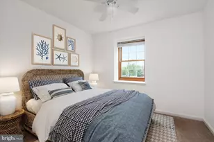1195 Annis Squam Harbour, Pasadena, MD 21122 - Photo 13