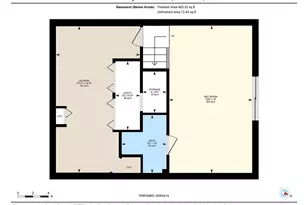 1195 Annis Squam Harbour, Pasadena, MD 21122 - Photo 39
