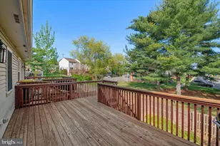 1195 Annis Squam Harbour, Pasadena, MD 21122 - Photo 1