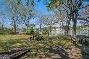 1195 Annis Squam Harbour, Pasadena, MD 21122 - Photo 1