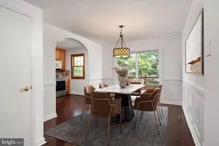 1195 Annis Squam Harbour, Pasadena, MD 21122 - Photo 7