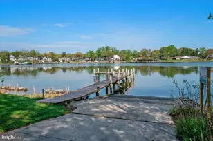 1195 Annis Squam Harbour, Pasadena, MD 21122 - Photo 23