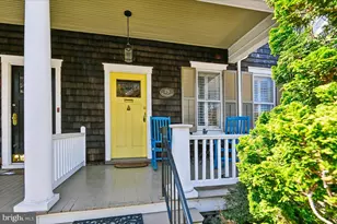 75 Shipwright St, Annapolis, MD 21401 - Photo 11