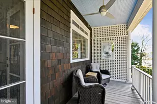 75 Shipwright St, Annapolis, MD 21401 - Photo 31