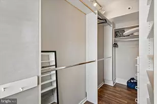 75 Shipwright St, Annapolis, MD 21401 - Photo 45