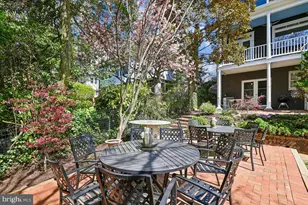 75 Shipwright St, Annapolis, MD 21401 - Photo 83