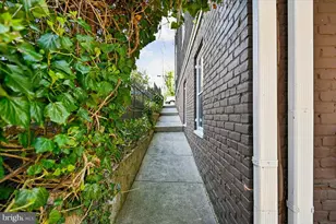 75 Shipwright St, Annapolis, MD 21401 - Photo 87