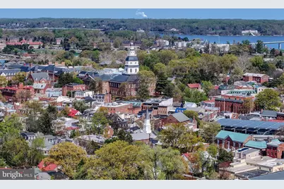 75 Shipwright Street, Annapolis, MD 21401 - Photo 93