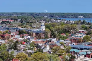 75 Shipwright St, Annapolis, MD 21401 - Photo 93