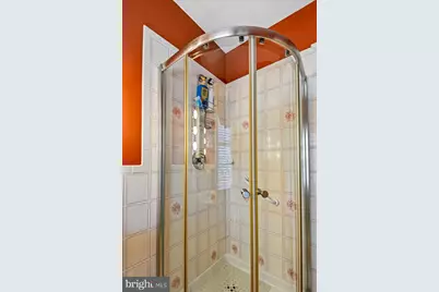 75 Shipwright Street, Annapolis, MD 21401 - Photo 51