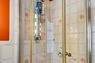 75 Shipwright St, Annapolis, MD 21401 - Photo 51