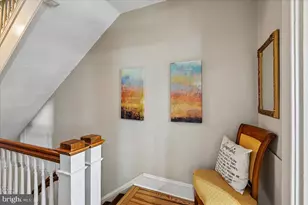 75 Shipwright St, Annapolis, MD 21401 - Photo 39