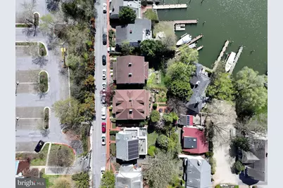 75 Shipwright Street, Annapolis, MD 21401 - Photo 9