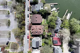 75 Shipwright St, Annapolis, MD 21401 - Photo 9