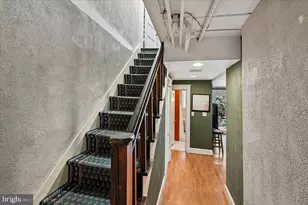 75 Shipwright St, Annapolis, MD 21401 - Photo 67