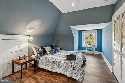 75 Shipwright Street, Annapolis, MD 21401 - Photo 63