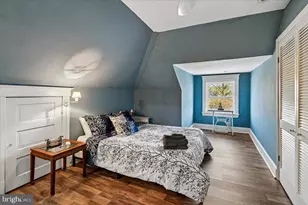 75 Shipwright St, Annapolis, MD 21401 - Photo 63