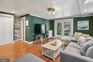 75 Shipwright St, Annapolis, MD 21401 - Photo 73