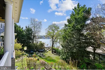 75 Shipwright Street, Annapolis, MD 21401 - Photo 33