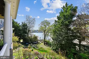 75 Shipwright St, Annapolis, MD 21401 - Photo 33