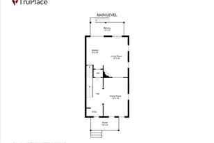 75 Shipwright St, Annapolis, MD 21401 - Photo 15