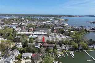 75 Shipwright St, Annapolis, MD 21401 - Photo 5