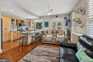 75 Shipwright St, Annapolis, MD 21401 - Photo 25