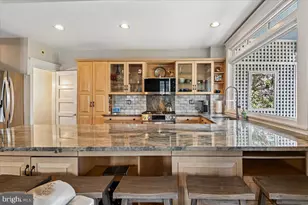 75 Shipwright St, Annapolis, MD 21401 - Photo 29