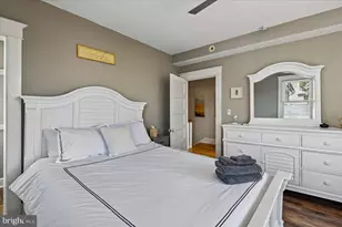 75 Shipwright St, Annapolis, MD 21401 - Photo 43