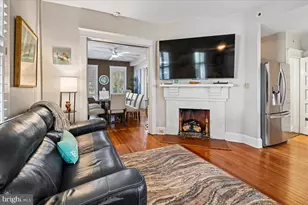 75 Shipwright St, Annapolis, MD 21401 - Photo 23