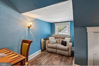 75 Shipwright Street, Annapolis, MD 21401 - Photo 65