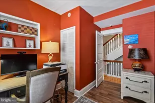 75 Shipwright St, Annapolis, MD 21401 - Photo 53