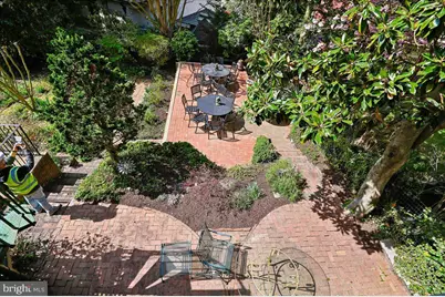 75 Shipwright Street, Annapolis, MD 21401 - Photo 35