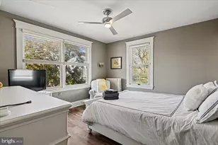 75 Shipwright St, Annapolis, MD 21401 - Photo 41