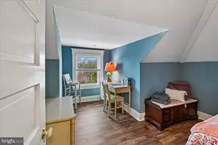 75 Shipwright St, Annapolis, MD 21401 - Photo 59