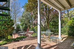 75 Shipwright St, Annapolis, MD 21401 - Photo 79
