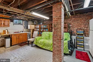 75 Shipwright St, Annapolis, MD 21401 - Photo 69