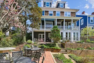 75 Shipwright St, Annapolis, MD 21401 - Photo 85