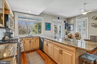 75 Shipwright St, Annapolis, MD 21401 - Photo 27