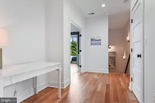 188 Southdown Rd, Edgewater, MD 21037 - Photo 59