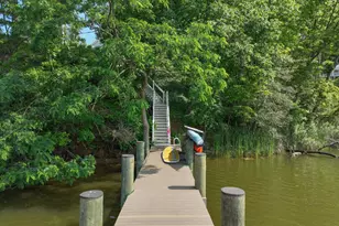 188 Southdown Rd, Edgewater, MD 21037 - Photo 11