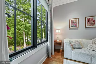 188 Southdown Rd, Edgewater, MD 21037 - Photo 73