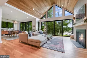 188 Southdown Rd, Edgewater, MD 21037 - Photo 25