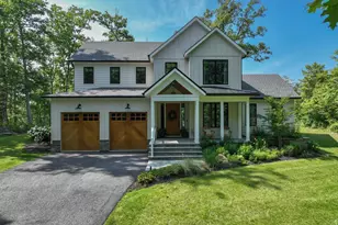 188 Southdown Rd, Edgewater, MD 21037 - Photo 23