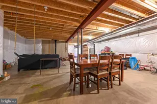 188 Southdown Rd, Edgewater, MD 21037 - Photo 81