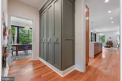 188 Southdown Road, Edgewater, MD 21037 - Photo 55