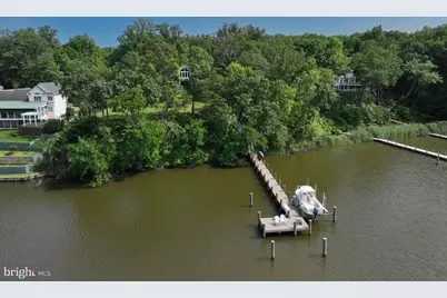 188 Southdown Road, Edgewater, MD 21037 - Photo 5